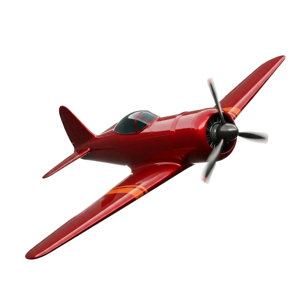 LikesBet Aviator multiplier game screenshot