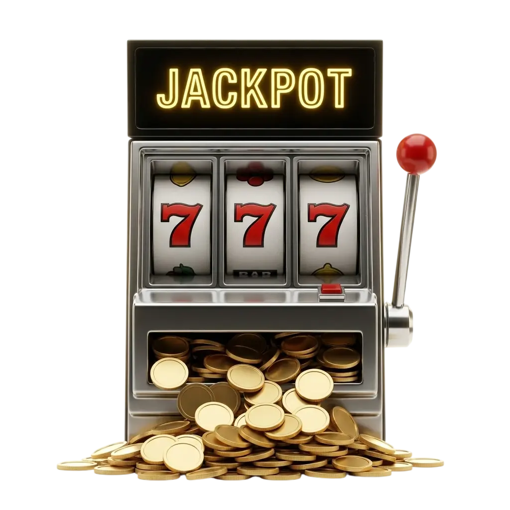 LikesBet gokkasten en slots overzicht